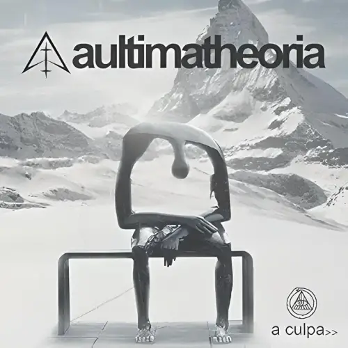 A Última Theoria : A Culpa